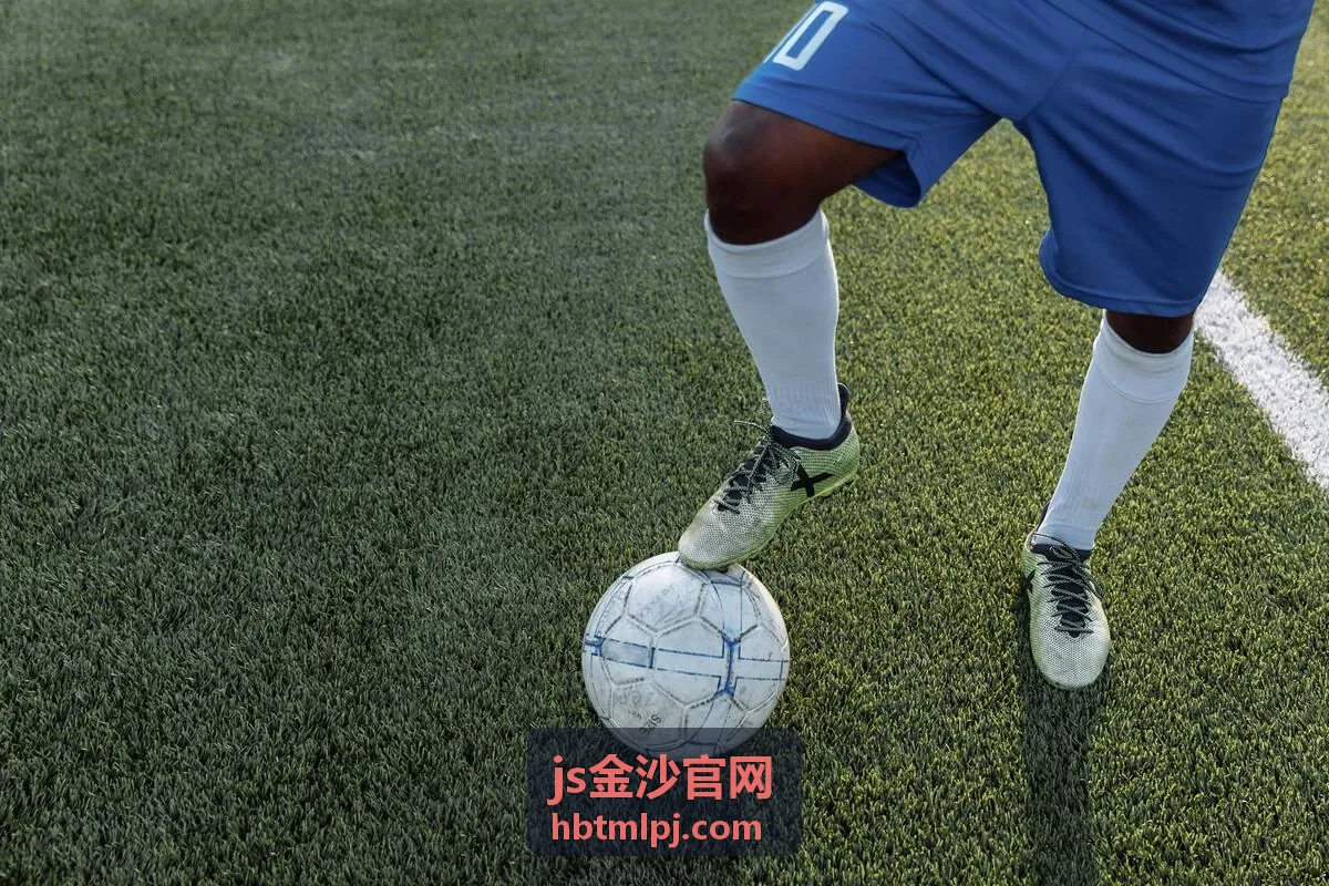 js金沙官网品牌整合服务